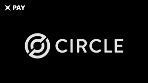 Circle получила лицензию в Абу-Даби