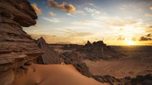 Майнинг в Ливии теперь карается тюрьмой | Блог X-Pay.com