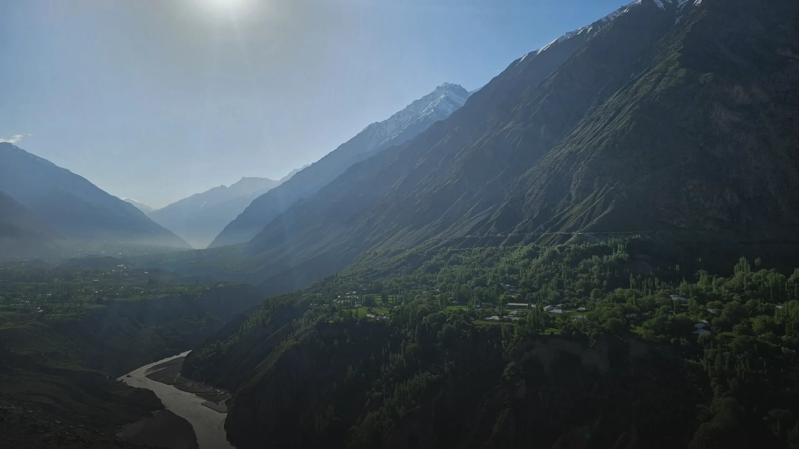 Пакистан ужесточил правила для криптобирж