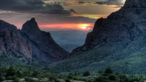 Bitcoin Bancorp захватывает Техас