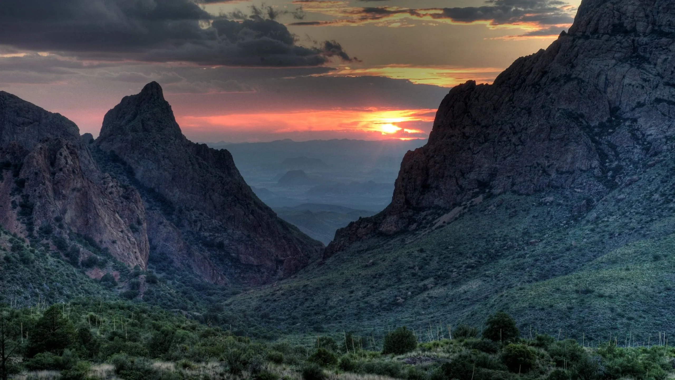 Bitcoin Bancorp захватывает Техас