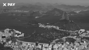 B3 запускает платформу токенизации