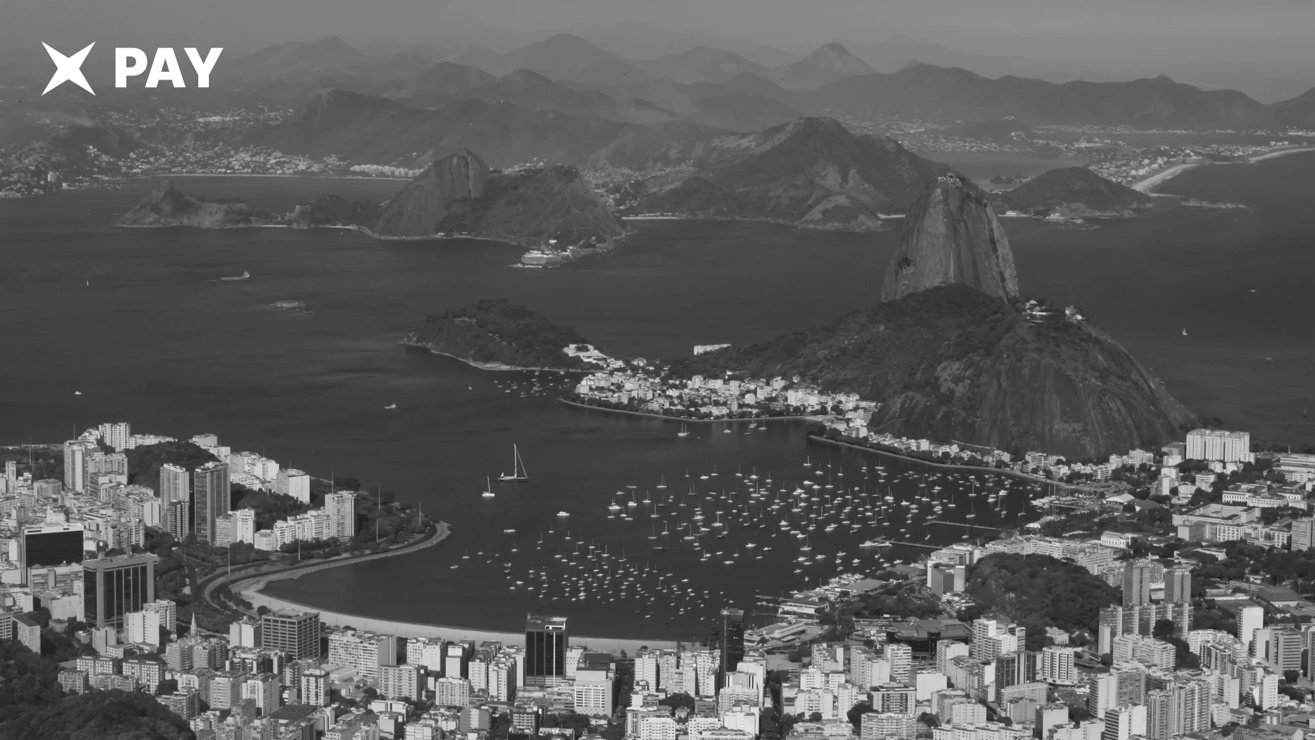 B3 запускает платформу токенизации