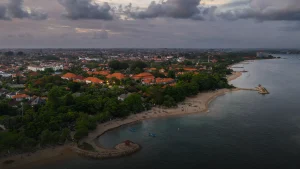 Индонезия легализовала 29 криптобирж