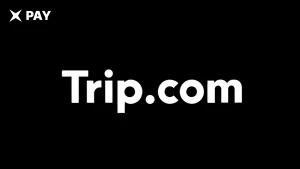 Trip. com начнет принимать стейблкоины
