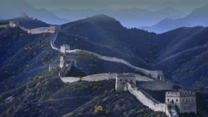 Цифровой юань начнет приносить проценты