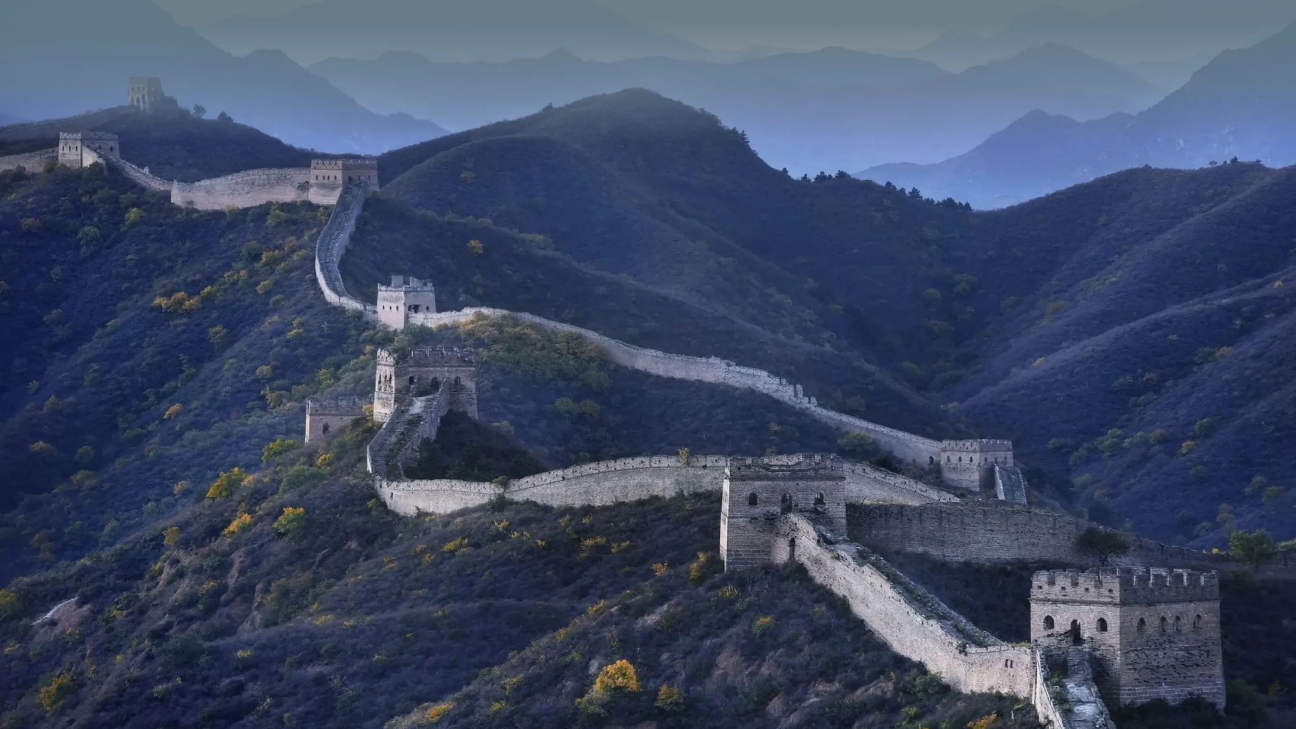 Цифровой юань начнет приносить проценты