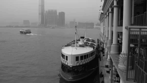 Нормы Базеля для крипторынка Гонконга с 2026