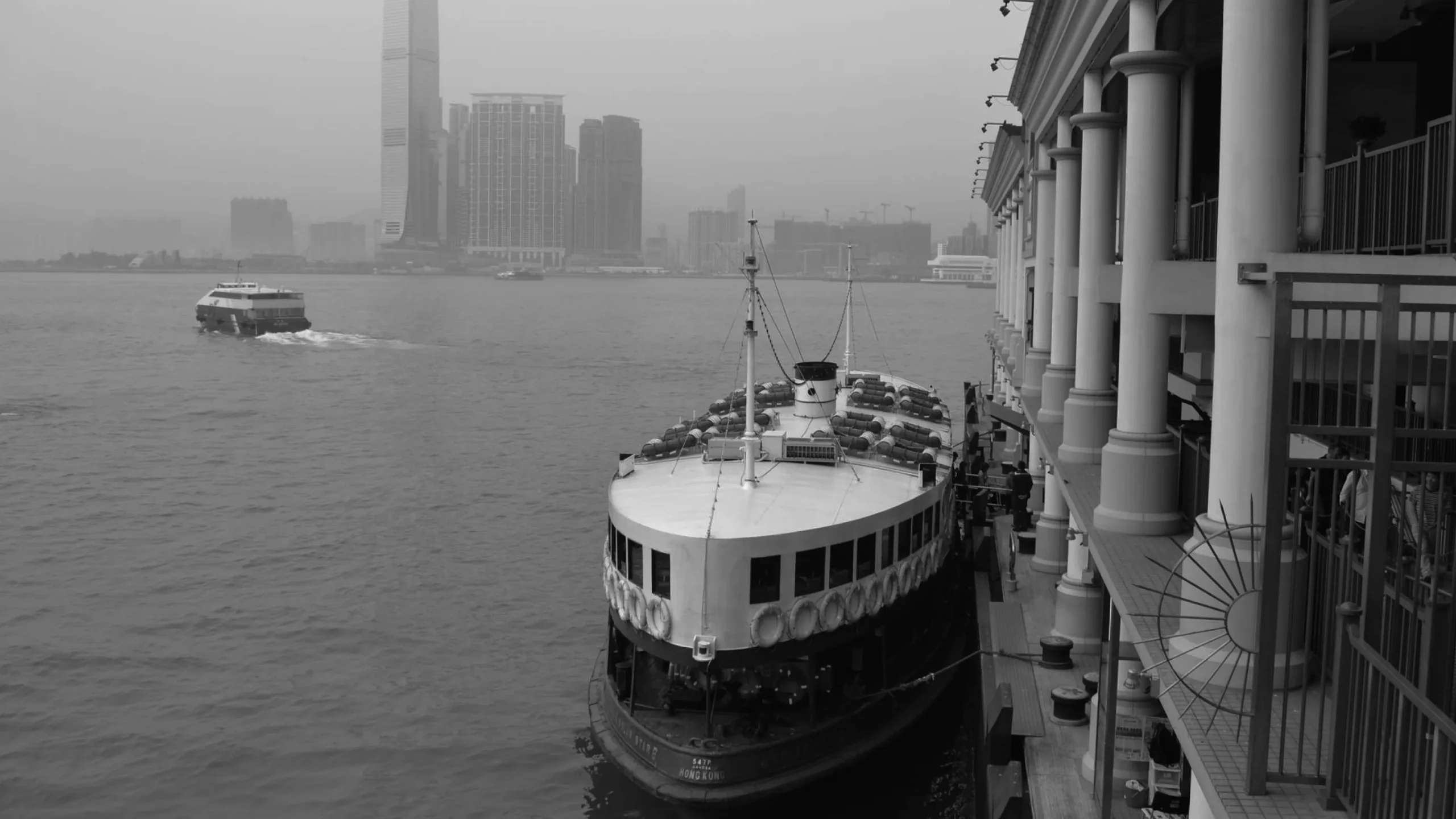 Нормы Базеля для крипторынка Гонконга с 2026