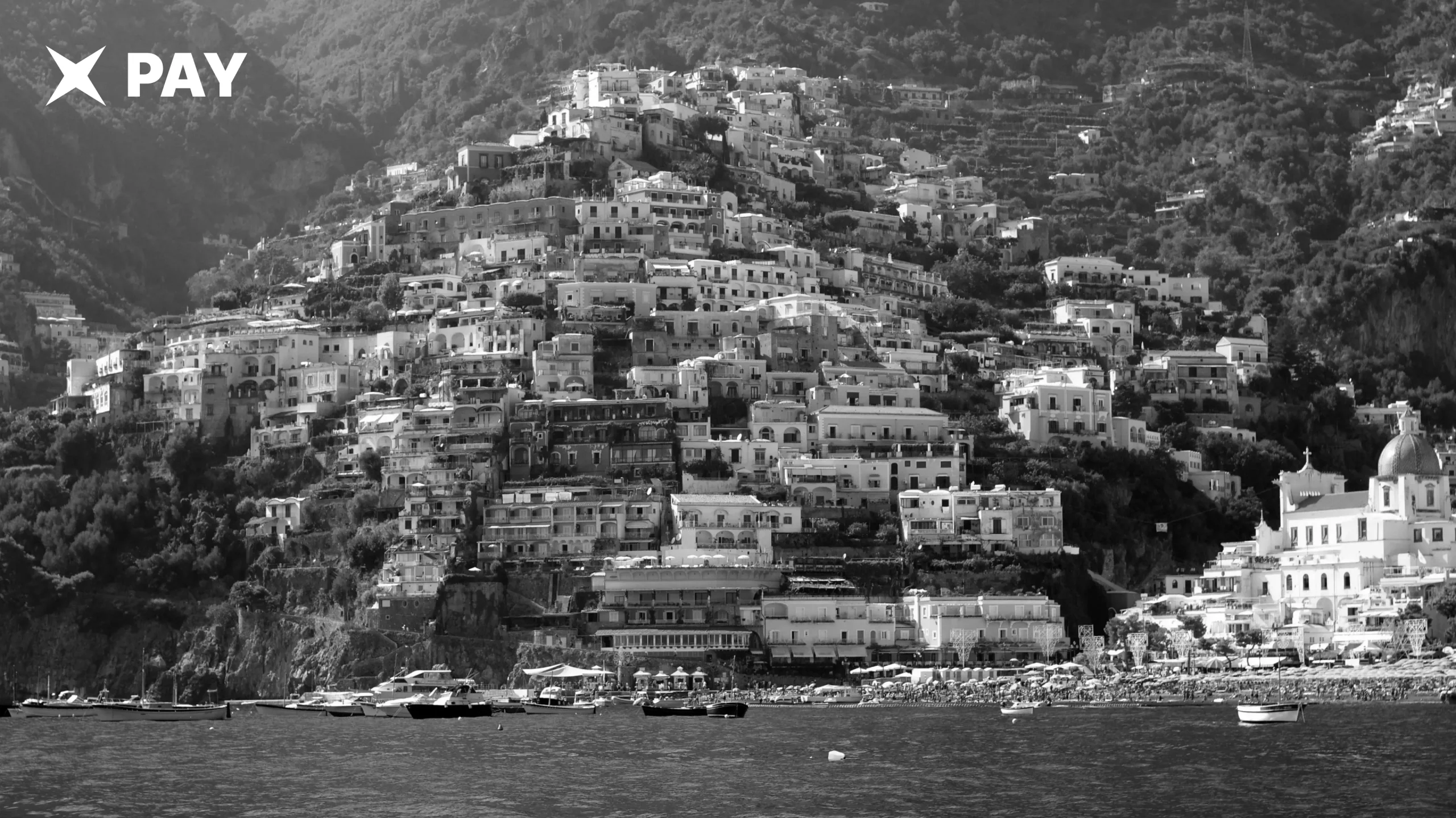 CONSOB: лицензия MiCA станет обязательной