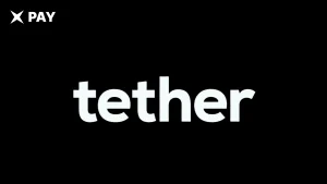 Tether запускает криптообучение в Лаосе