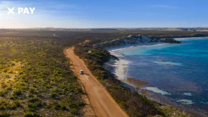 ASIC вводит правила для криптоплатформ