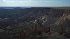 Биткоин в бюджете Южной Дакоты