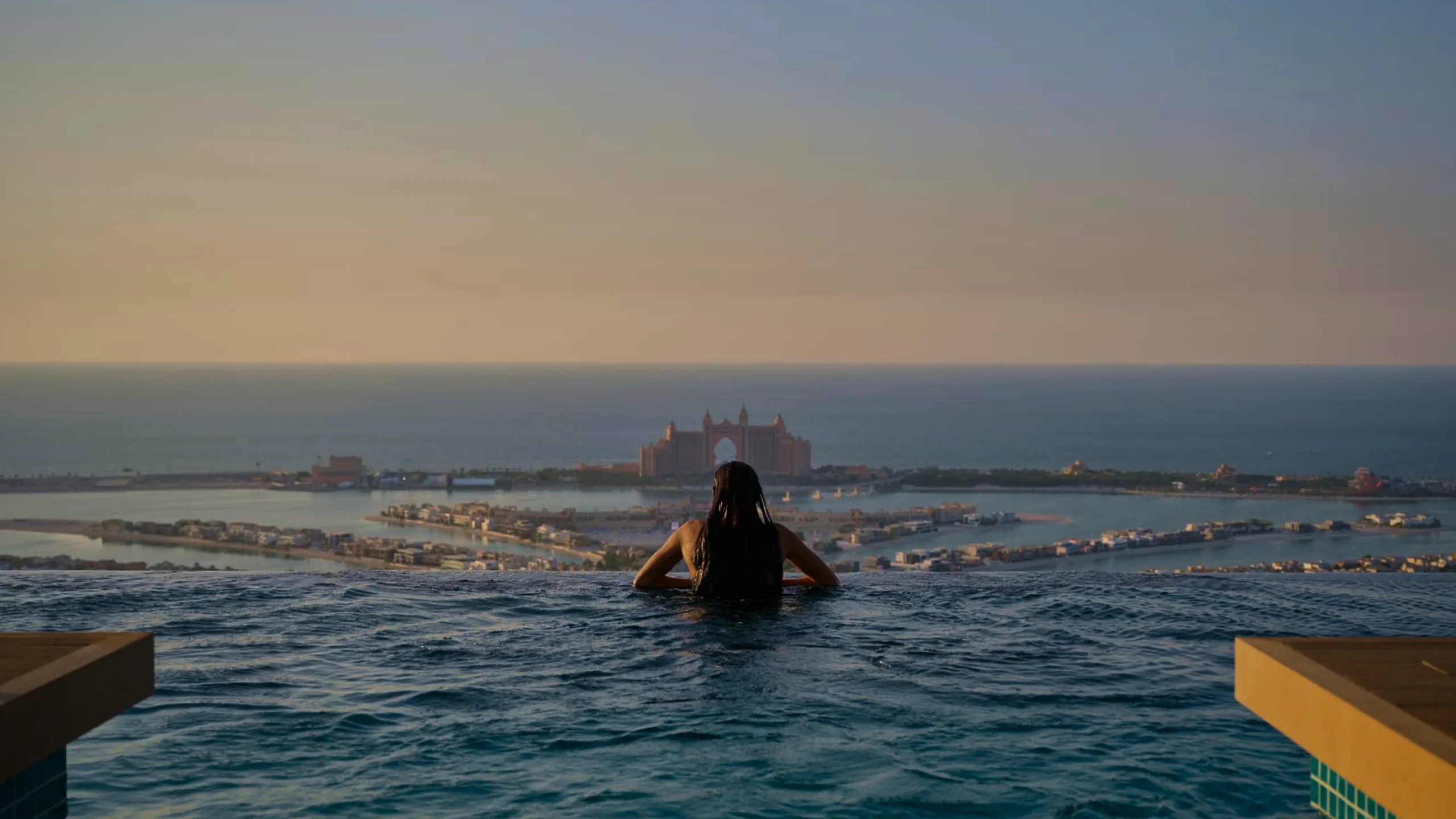 Запущен первый официальный стейблкоин ОАЭ