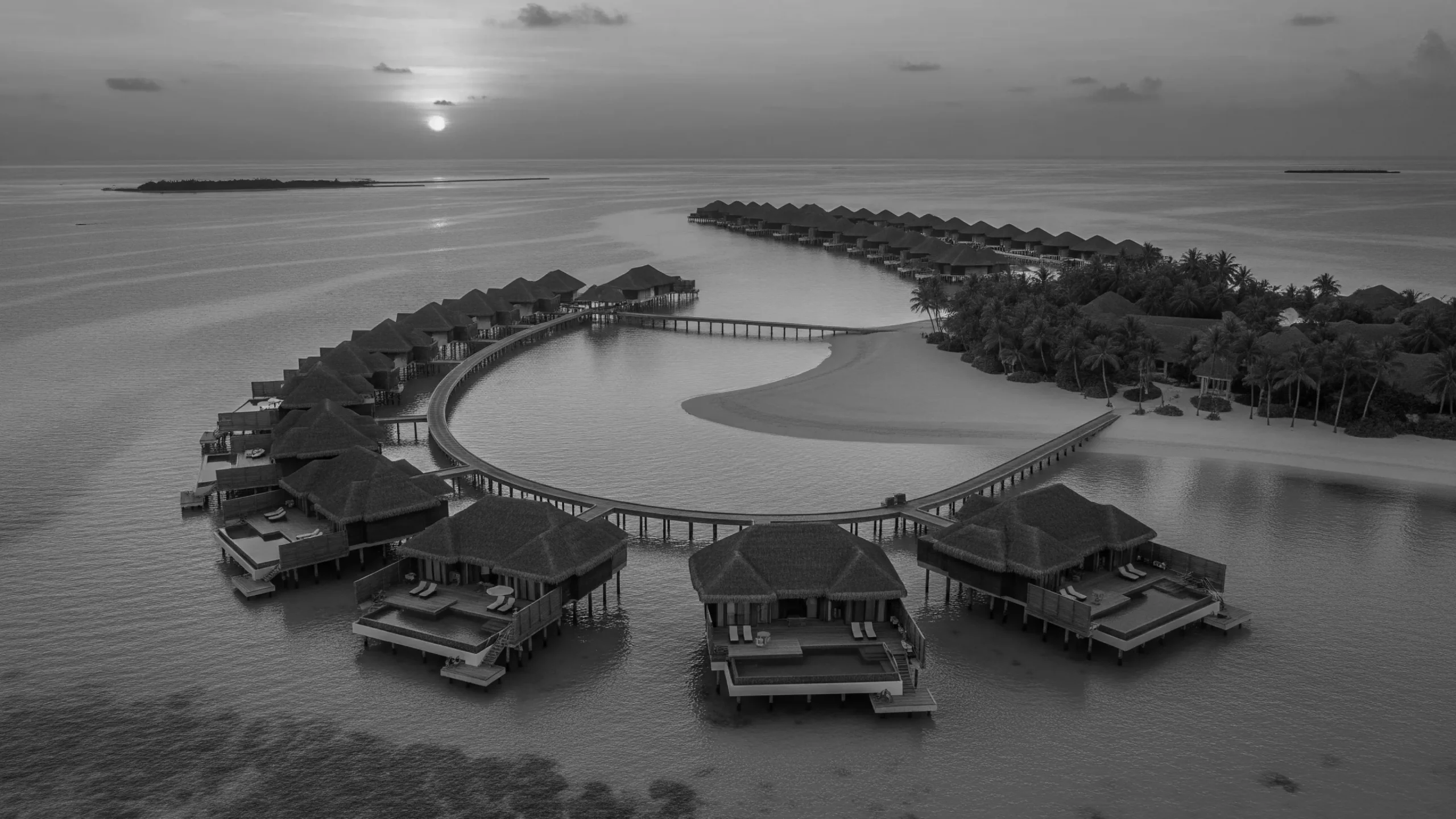 WLFI токенизирует Мальдивы