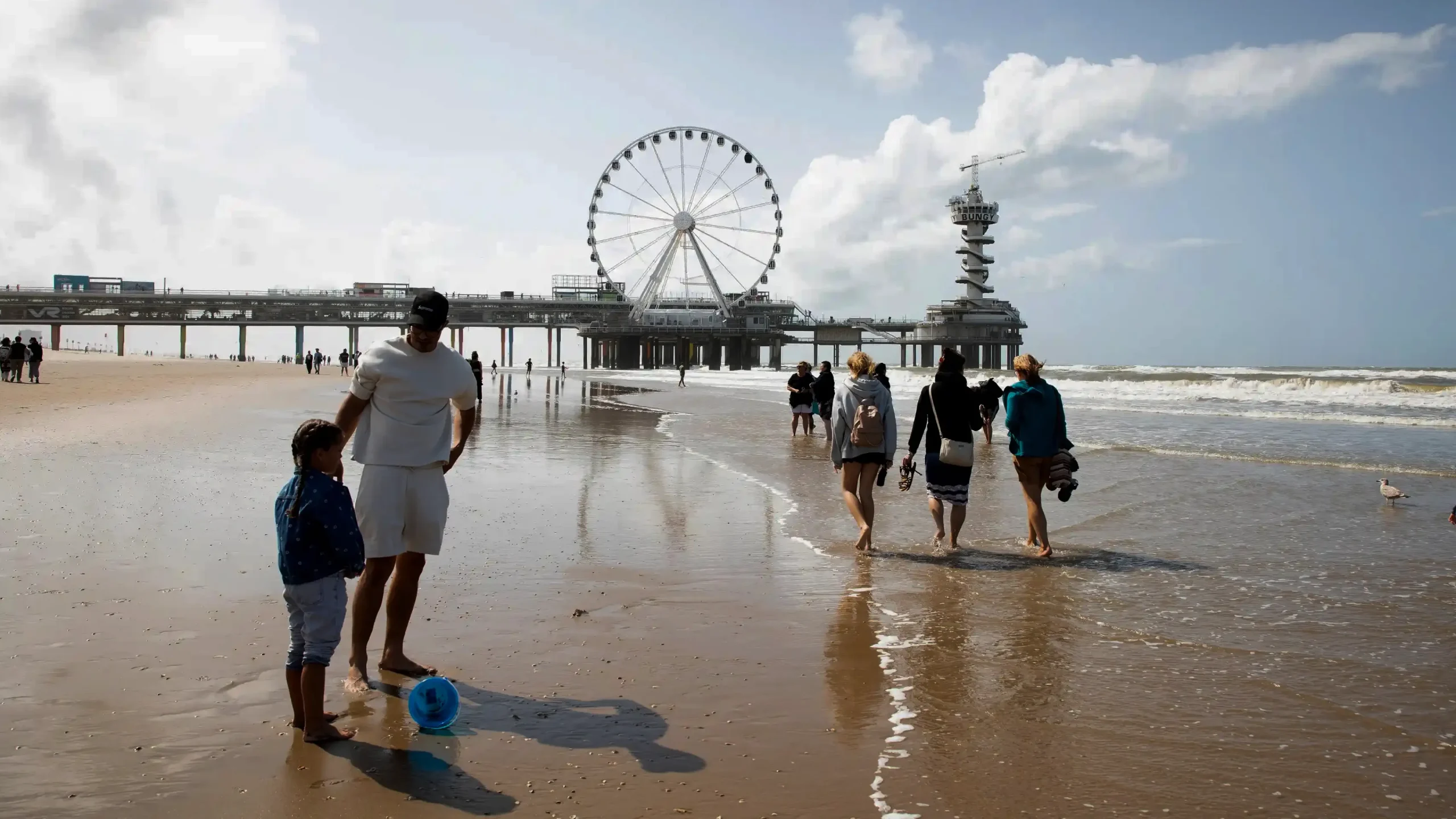 Нидерланды отменяют налог в 36%?