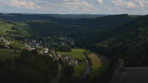 Люксембург выдал Ripple лицензию EMI