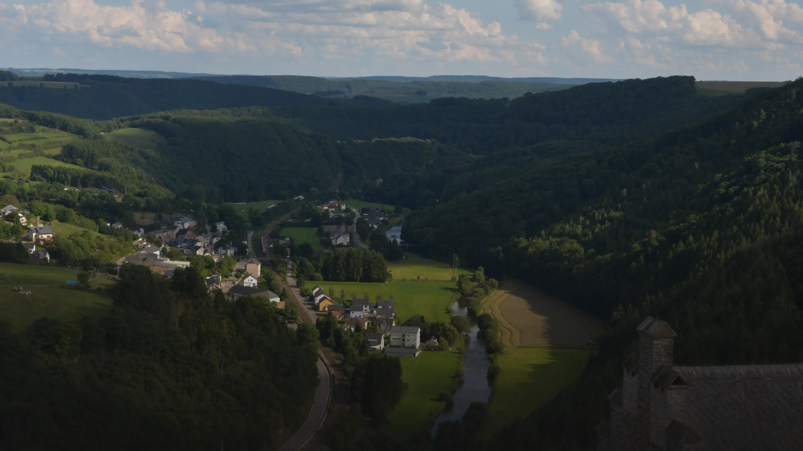 Люксембург выдал Ripple лицензию EMI