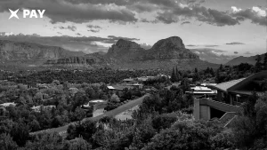 Аризона: криптоаферы и жёсткие сроки