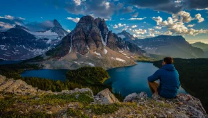 В Канаде ужесточили хранение крипты