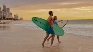 Австралия легализует крипторынок?