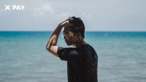 Япония создаёт группу по ончейн-финансам