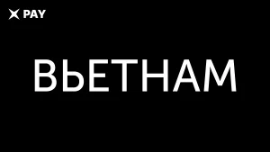 ONUS: миллиарды на поддельных токенах