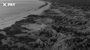 Австралия и миллиарды за токенизацию