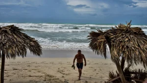 ЦБ Кубы запустил криптоэксперимент