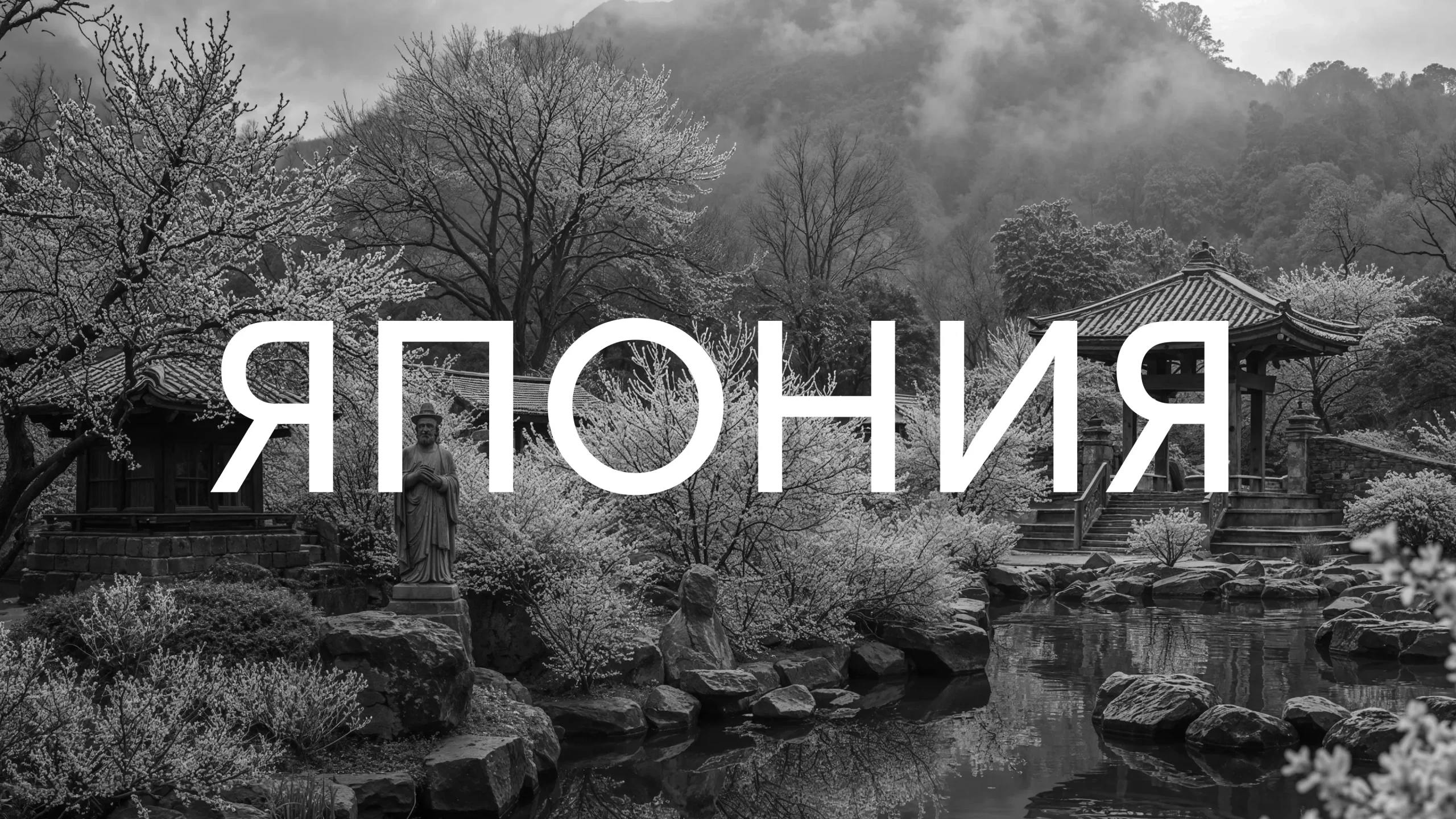 Крипта получила новый статус в Японии