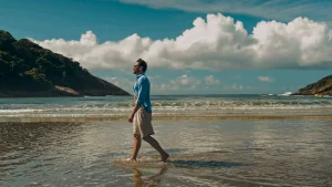 Банк Кореи и новые стандарты для криптобирж