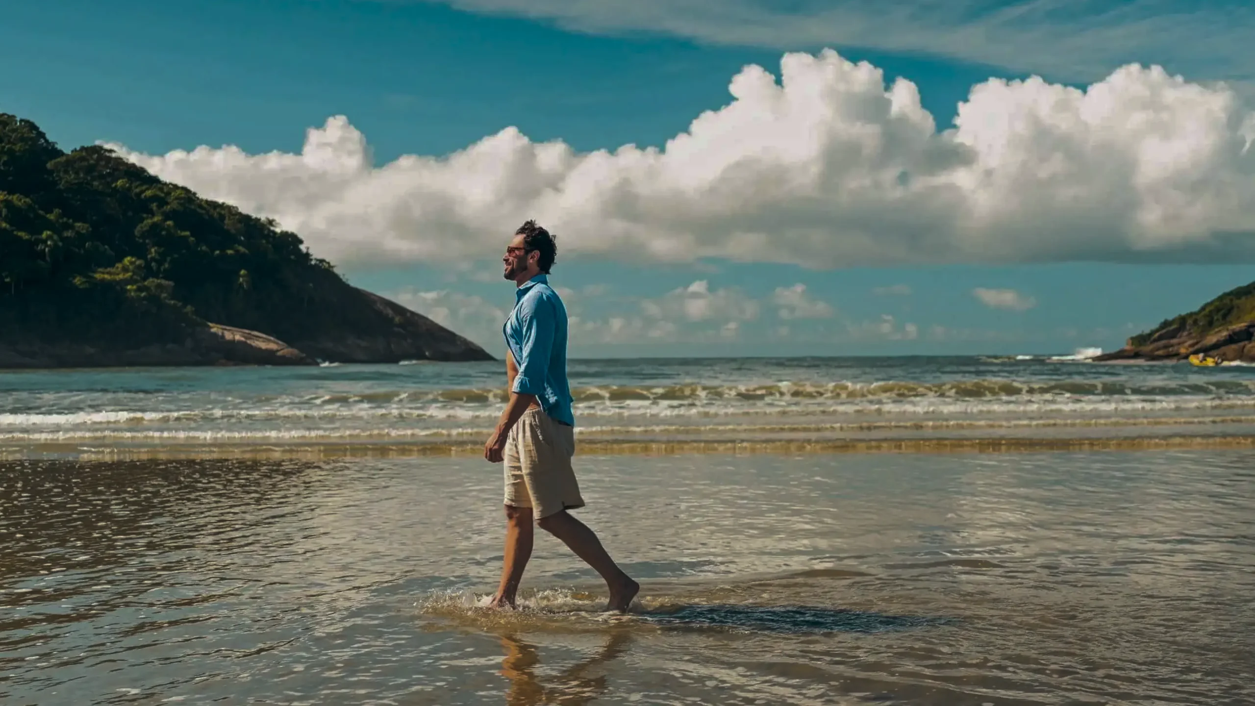 Банк Кореи и новые стандарты для криптобирж