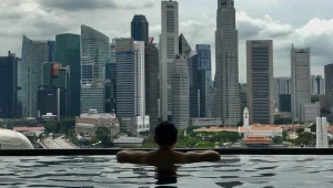 SGB запустил сервис выпуска стейблкоинов