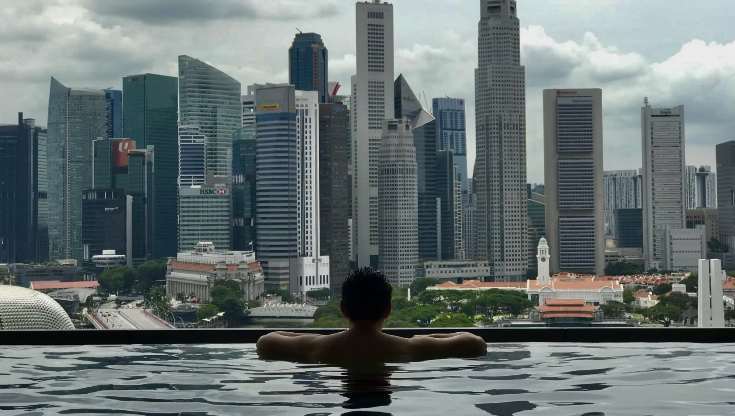 SGB запустил сервис выпуска стейблкоинов