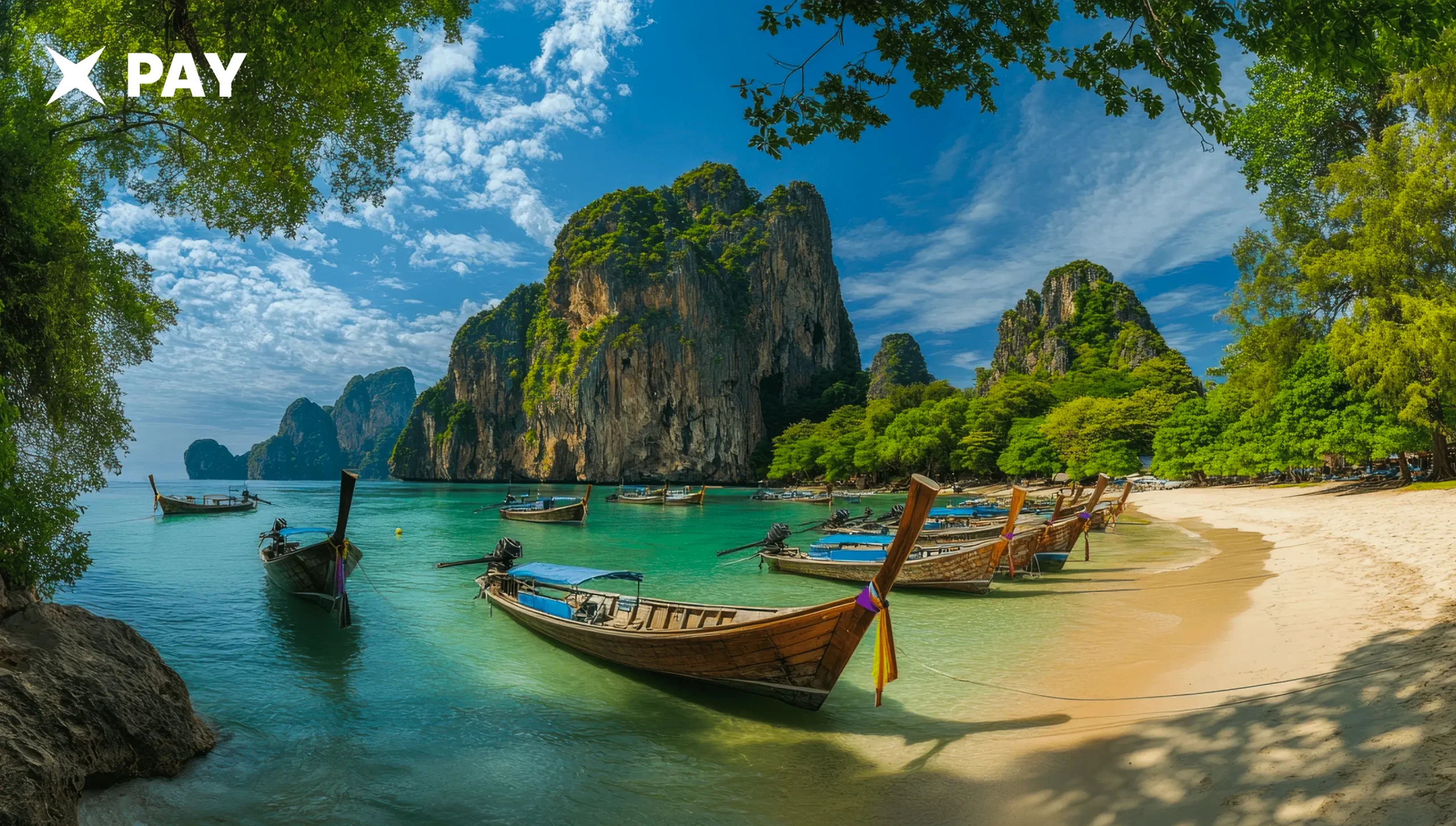 SEC Таиланда меняет правила для деривативов