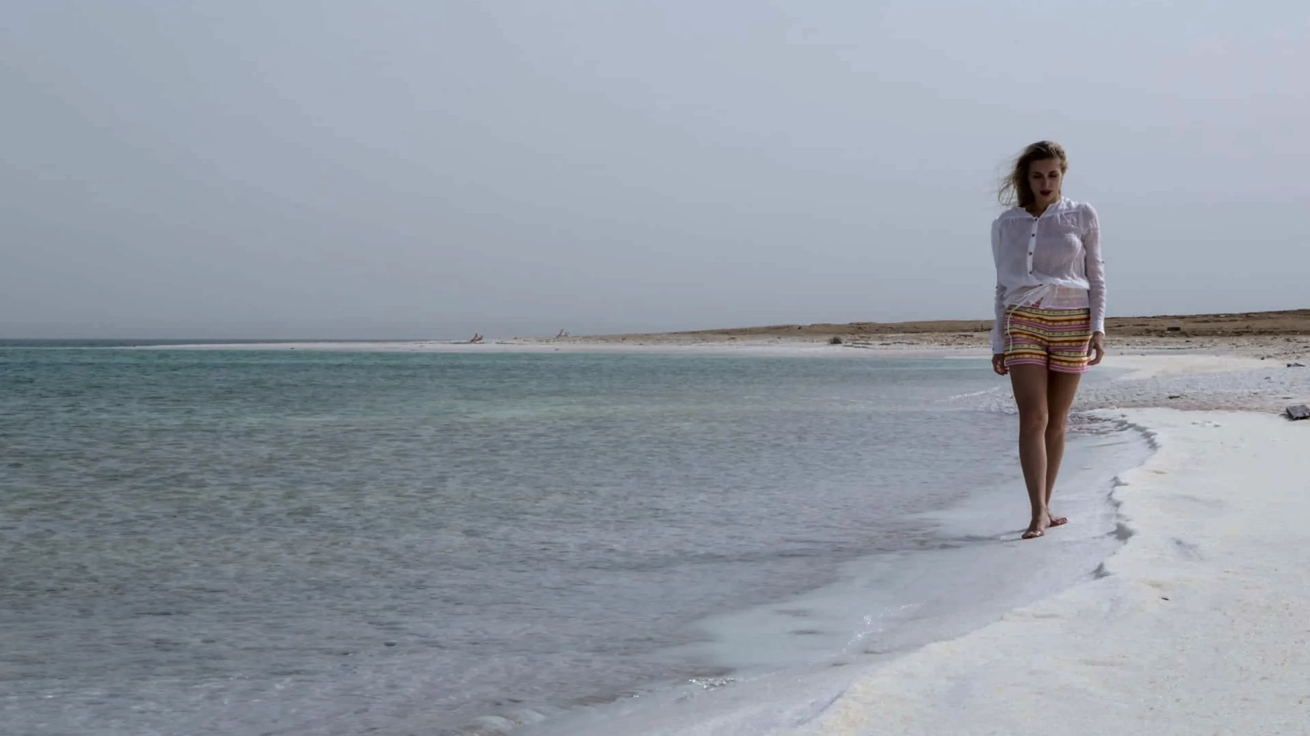 BILS запустили в Израиле