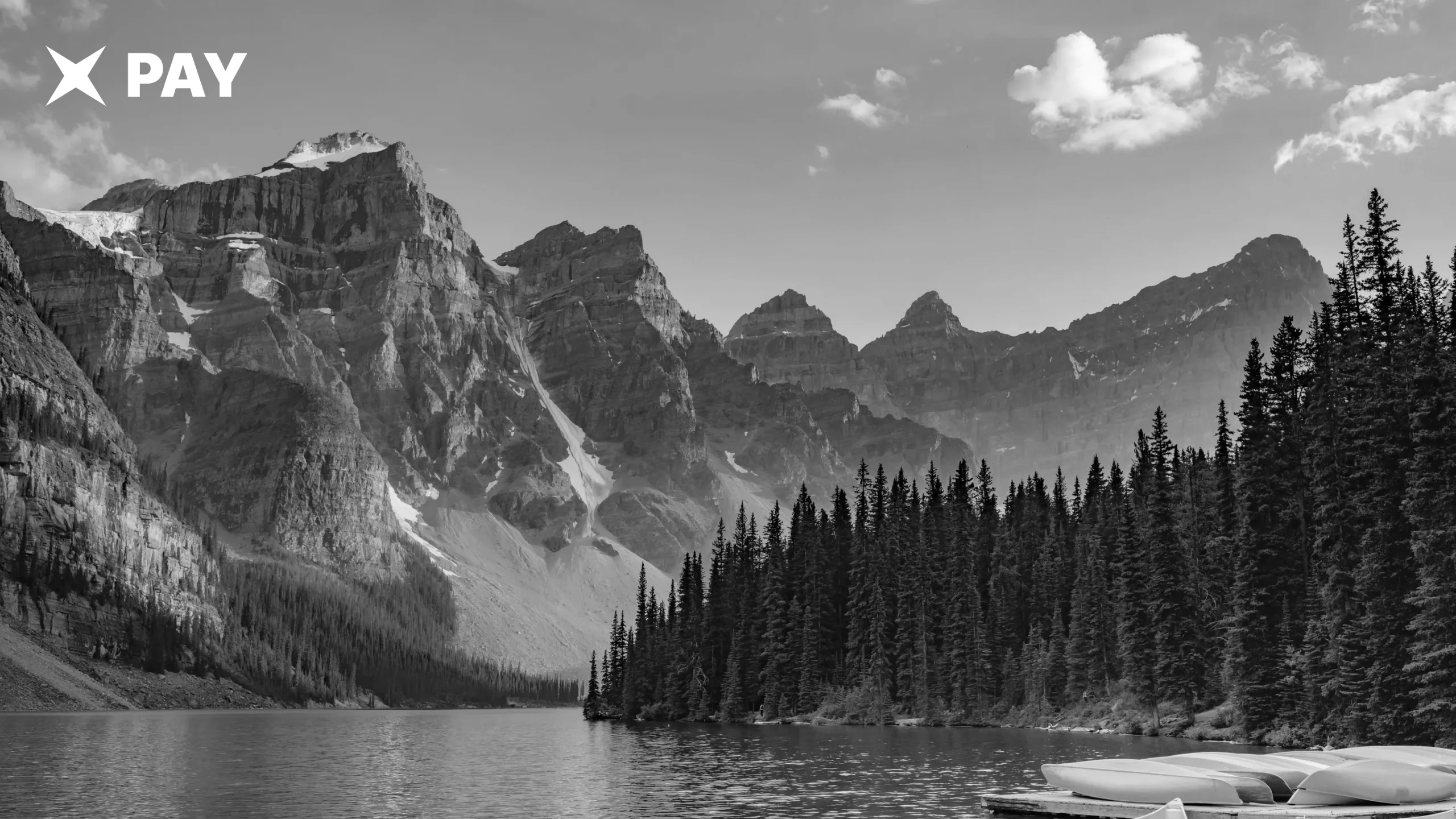 Канада: новые правила для стейблкоинов