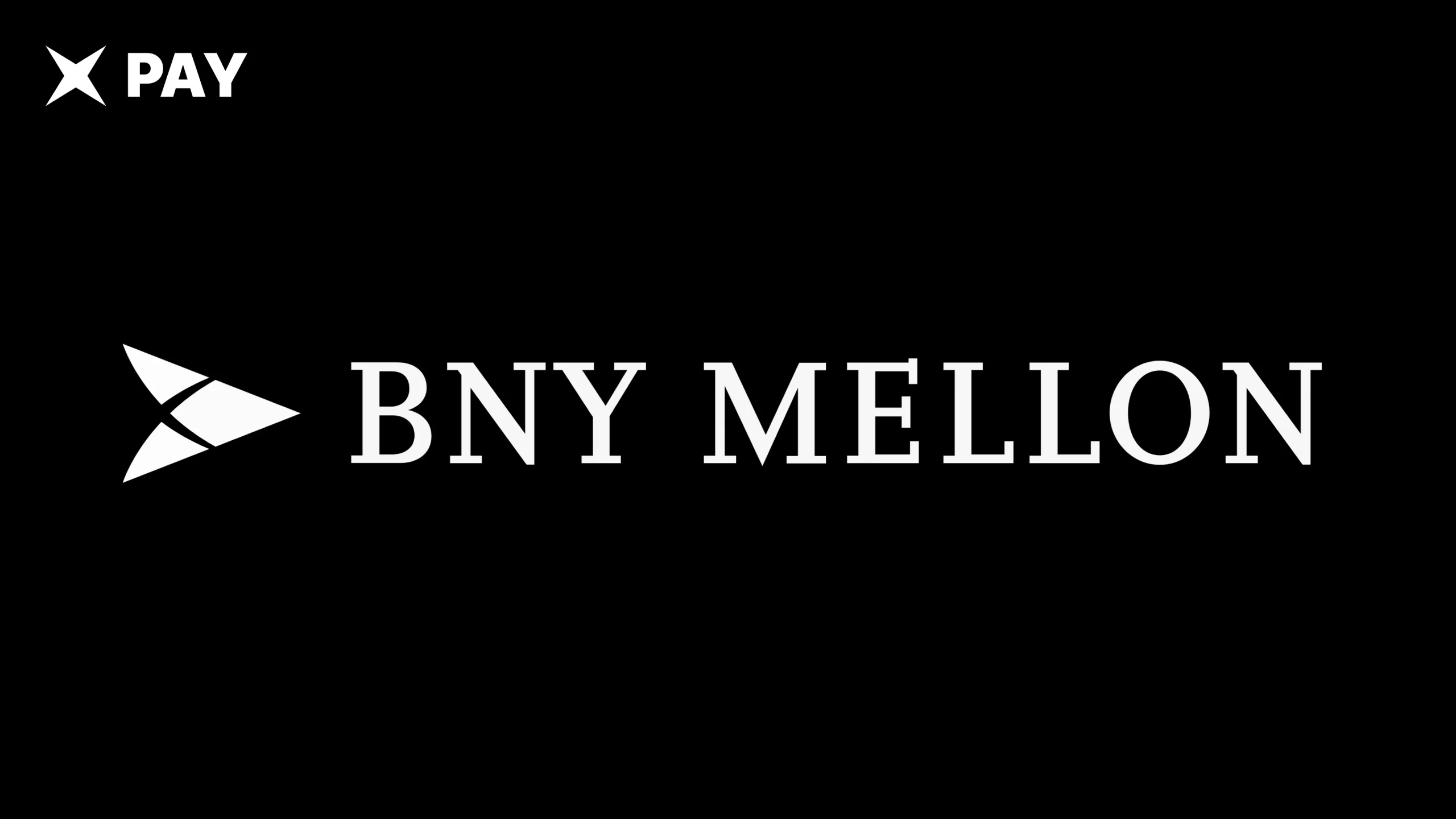 Криптохранение от BNY в ADGM