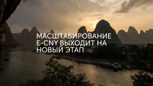 НБК создал палату под цифровой юань