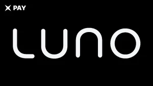 Luno против криптоуказов в ЮАР