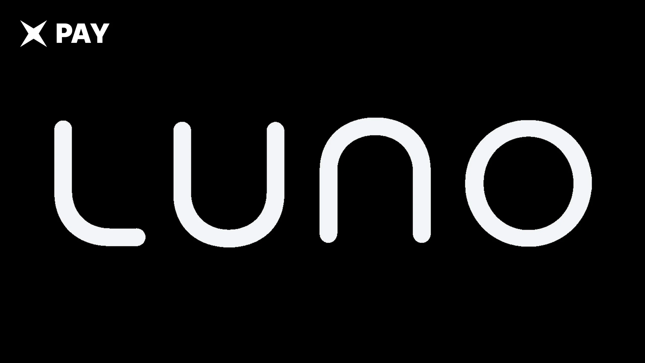 Luno против криптоуказов в ЮАР
