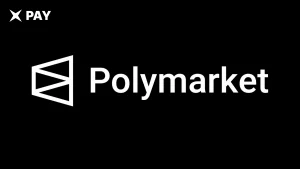 Polymarket судится с регулятором Франции