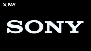 Sony Bank выпустит стейблкоин в США
