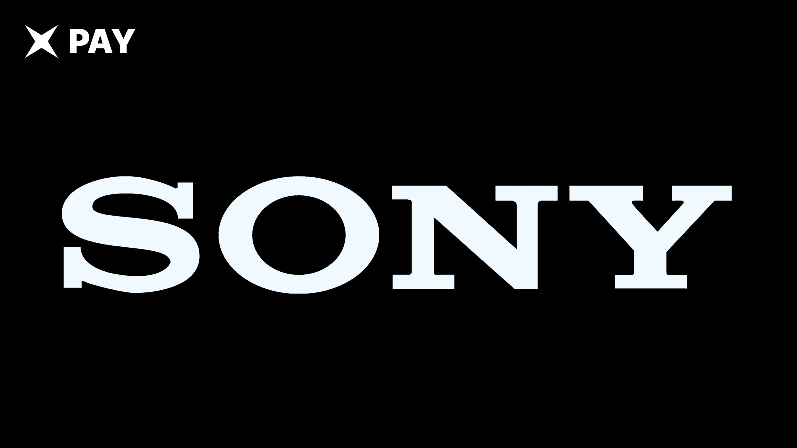 Sony Bank выпустит стейблкоин в США