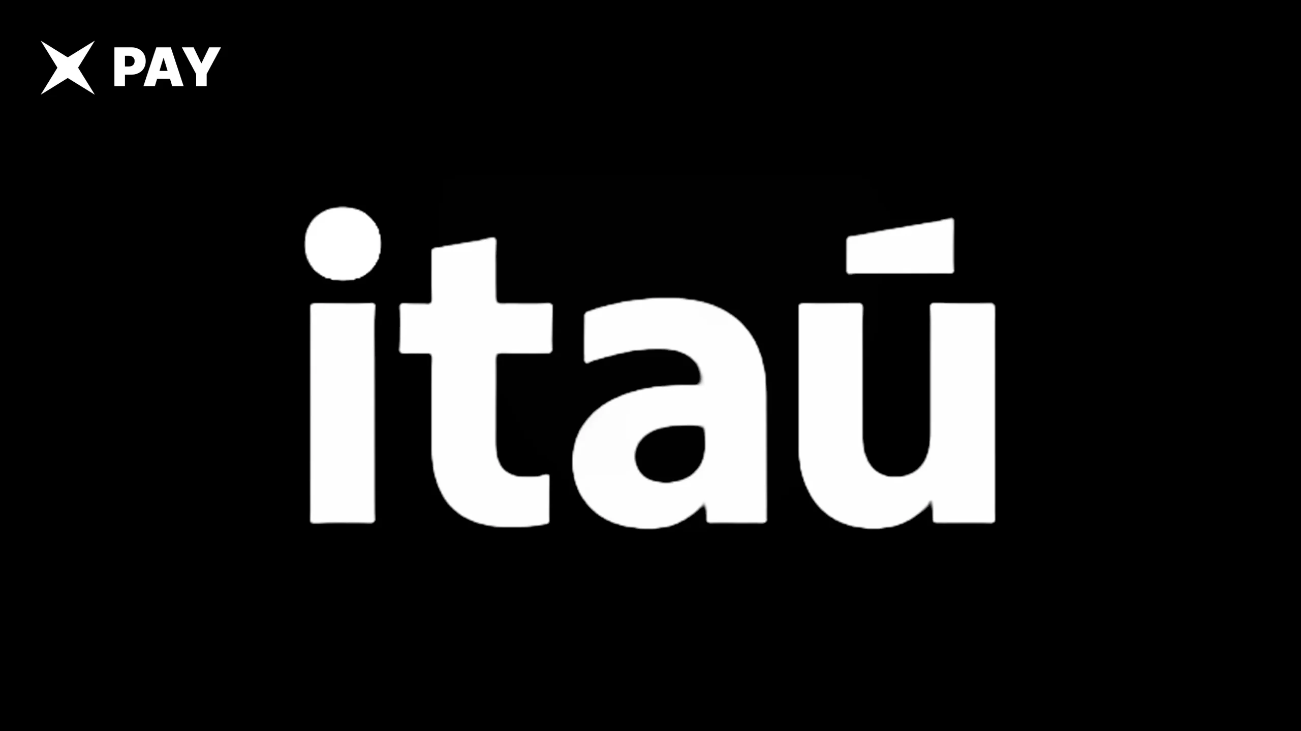 Бразилия запускает токенизацию с Itaú