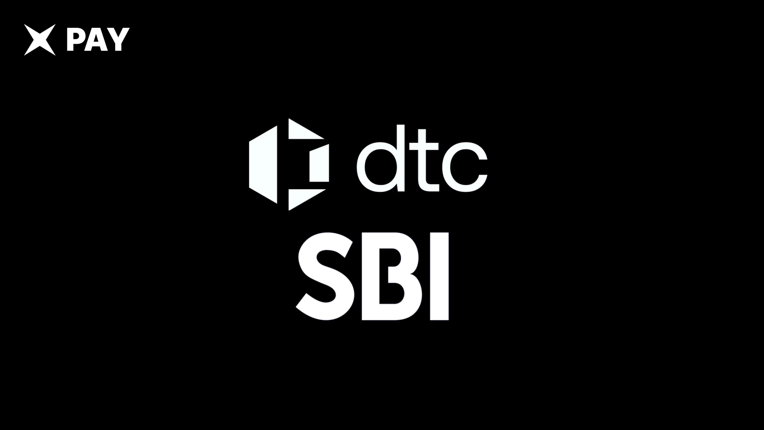 SBI Group вложилась в dtcpay