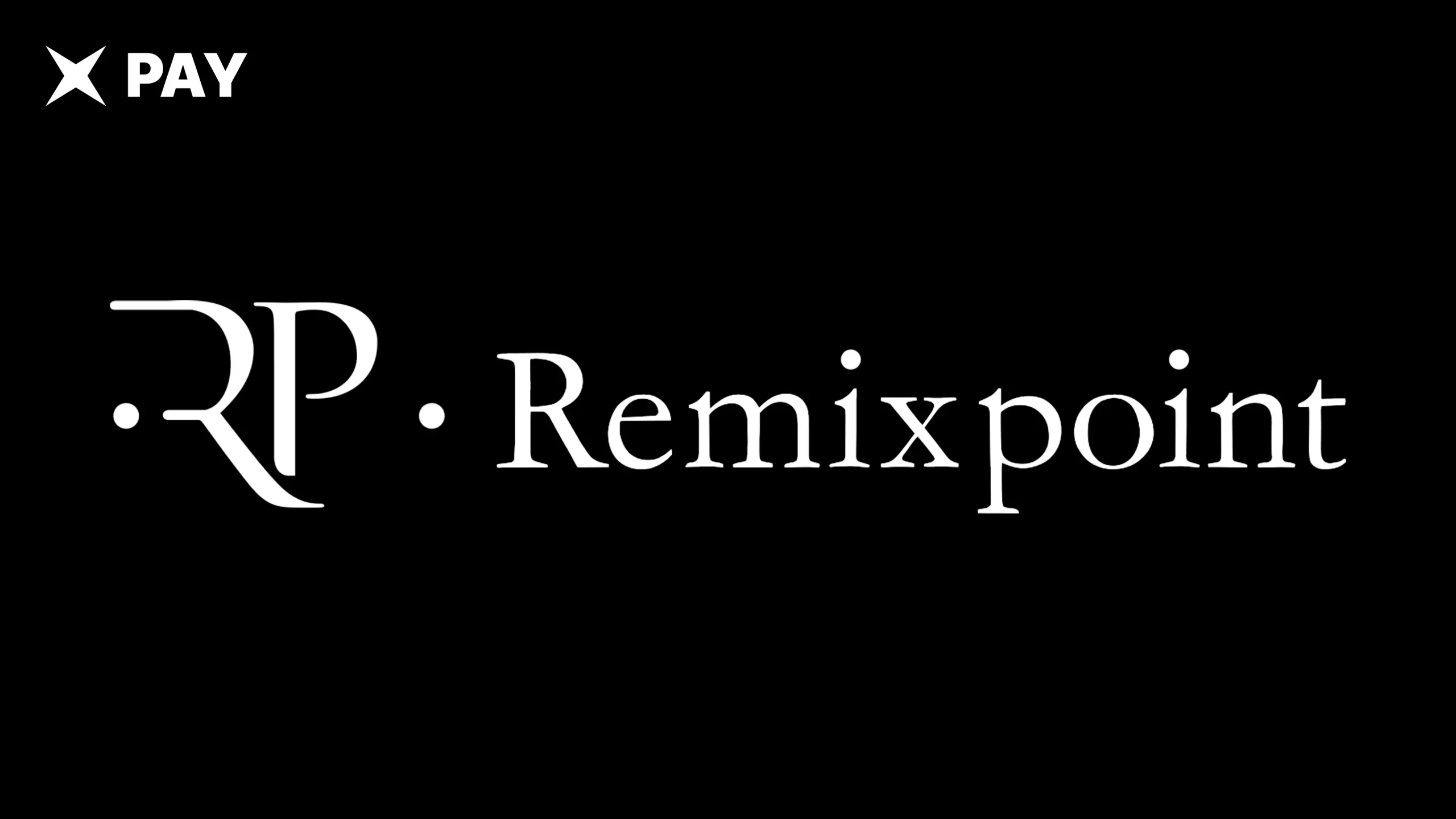 Remixpoint прощается с альткоинами