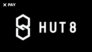 Hut 8 купила дата-центры в Техасе