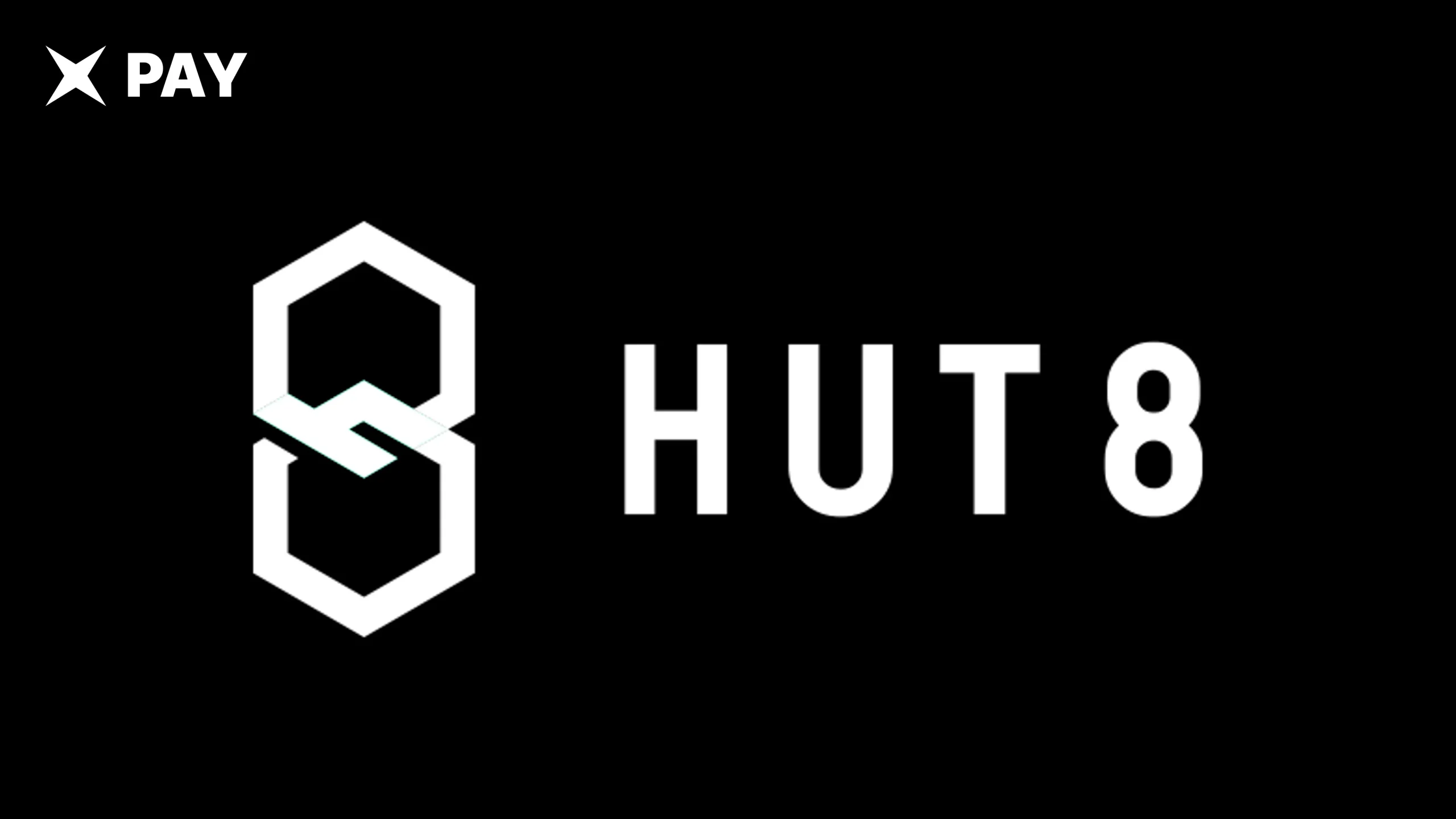 Hut 8 купила дата-центры в Техасе