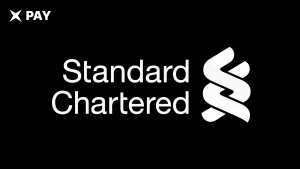 Standard Chartered запускает ETH, BTC в ОАЭ